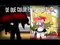 [ • 🍭de que color es tu paleta🍭• ] ||meme|| rusmex🇲🇽🇷🇺 /gacha club/ (Countryhumans)