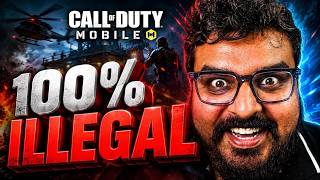 🔴LIVE | Call of Duty Mobile Live | Codmobile Live | Codm
