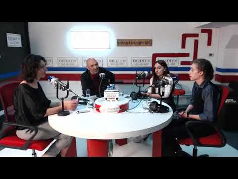 სტუდენტური ცხოვრება