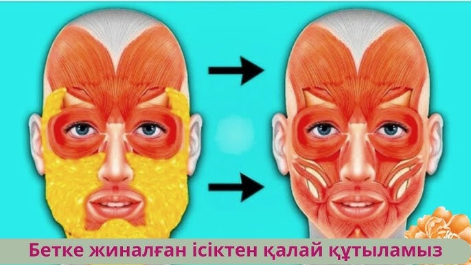 Әйелімнен әдемі минет