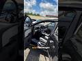 Пригнал новую Jetta VS8 из Китая! Цена удивит, больше авто в тг-канале, ссылка в описании профиля!