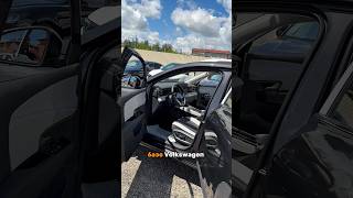 Пригнал новую Jetta VS8 из Китая! Цена удивит, больше авто в тг-канале, ссылка в описании профиля!