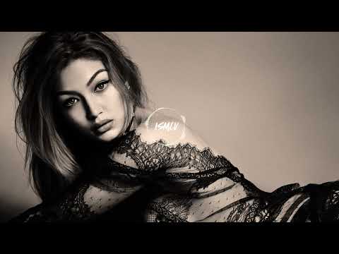 Darkness-Ziggan (ISMLV Extended Mix) 2024