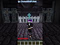 MY LAST VIDEO!!!#donutsmp #shorts #minecraft