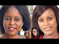 Fatu camara issue with gambians allegation mariage is not my priority says fatu on talk to vm