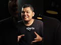 Cara bikin audio murottal ada effek bergema