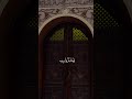 فويل للذين يكتبون الكتاب بأيديهم ثم يقولون هذا من عند الله تلاوة من سورة البقرة للقارئ اسلام صبحي