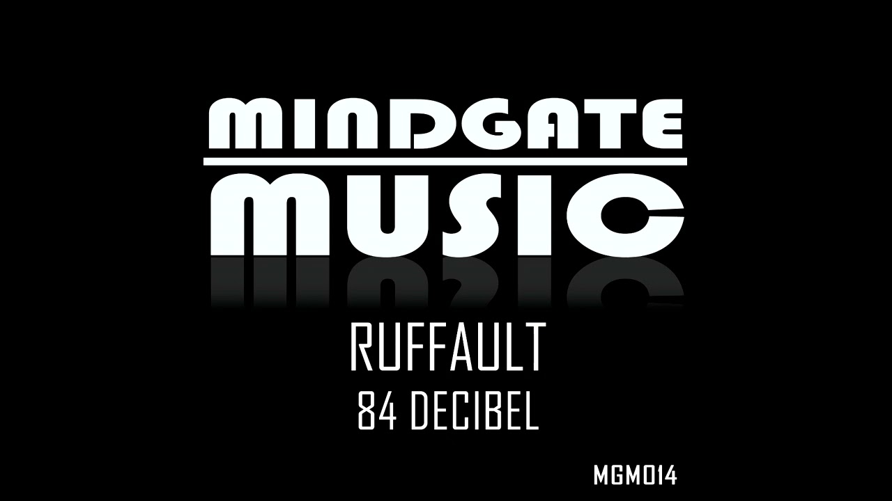 Watch Ruffault - Remember Me (Original Mix) on YouTube Watch Ruffault - Remember Me (Original Mix) on YouTube