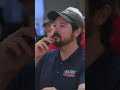 Baird Foundation Repair