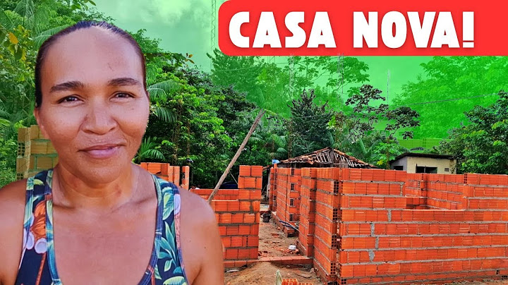 SUZANA: THE WIDOW IS HAPPY FOR HER NEW HOUSE❤️