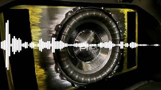 (32,36Hz) A$AP Rocky - Tailor Swif (Rebassed by BassEnthusiast)