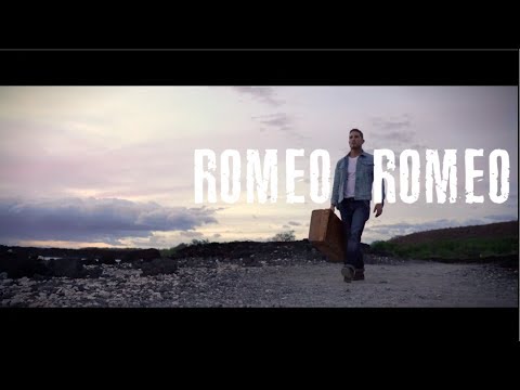 Blake MGrath | Romeo Romeo (Teaser)