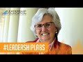 Leadershiplabs season 3 episode 3 politcal savvy a critical leadership skill