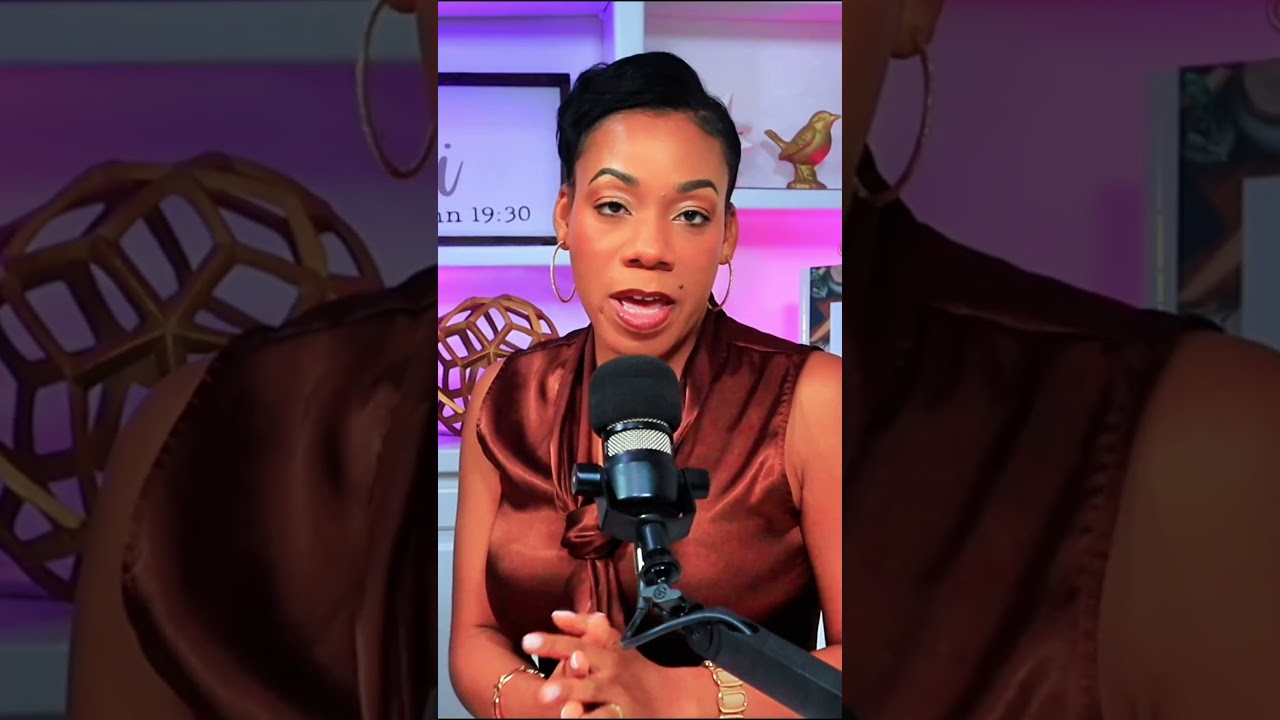 Jamal Bryants Blames DEI for Decrease in Blk Church Giving