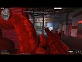 Frontlines (1)