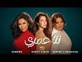 Samira LOranaise x Nancy Ajram x Sherine Nta Omri RAI REMIX 2026 By MEDU mp3