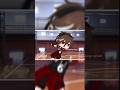 ` た Vollyball match Hali Vs Solar!✨★ Gacha Nebulo✨★ Boboiboy Elementel✨ ★ AU ★ Ib : @justz_naya🌹 ‘