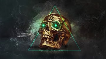 Jacob Lee - Black Sheep (Official Audio)