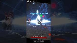 ITADORI SOME AFORT MOVESET UPDATE V1.5!! (took a LOOONG time but is 80% finished