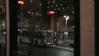 Nextbeat On The Road In Vegas 2010 Video 2