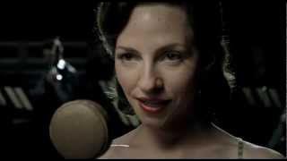 Unsere Mütter, unsere Väter - Greta singt 