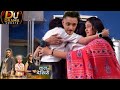 Mannat &amp; Vikrant Accept Each Other For Dua Custody || MANNAT || UPCOMING TWIST