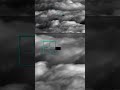 Pentagon releases sixth batch of UFO files