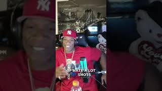 The Truth About Maino's Wealth and Reputation Wealth