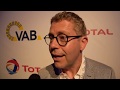 Eric Gorteman's interview (Llorens) - Fleet dealer of the Year Wallonie - link2fleet awards 2017