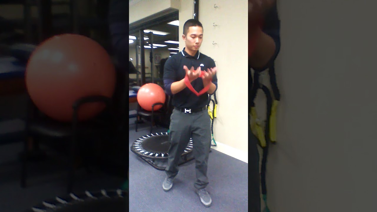 shoulder, rotator cuff, scapular stabilization for wall clocks/floor clocks camera iphone 8 plus apk