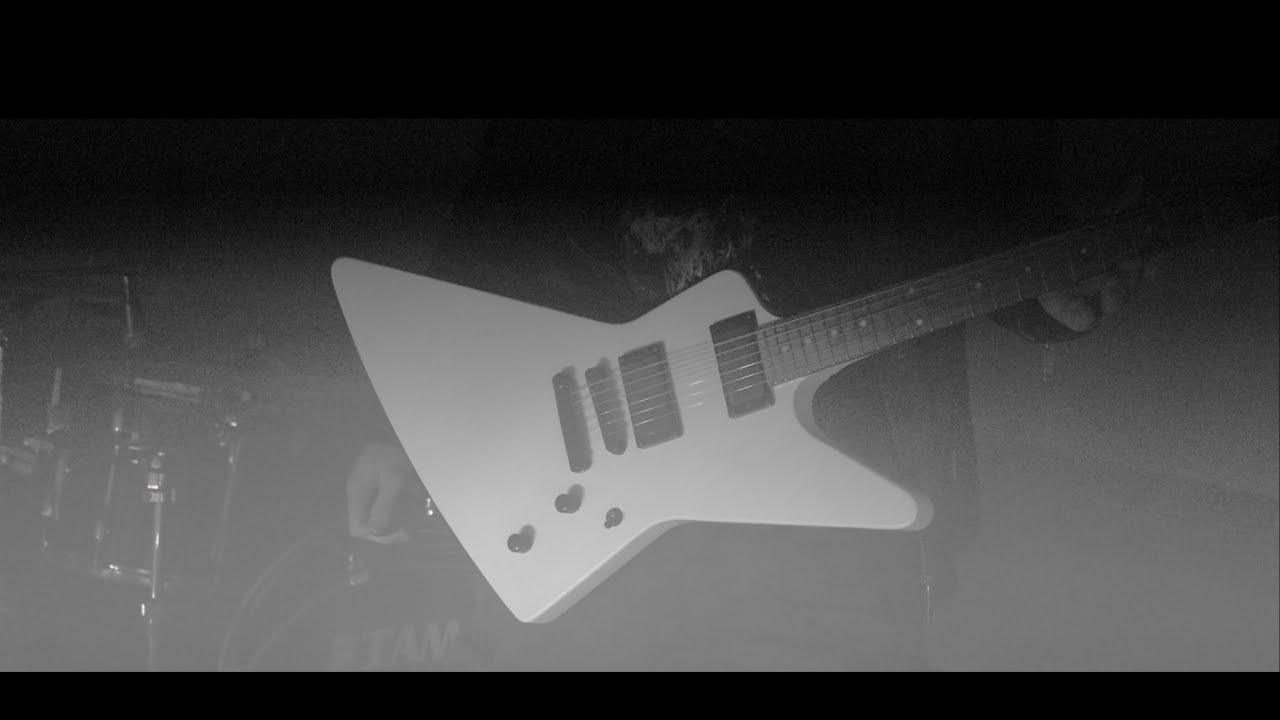 Proller - Schwarz & Grau (Official Video)