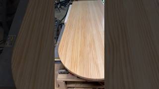 Barra Bar A Medida Trabajos De Carpintería A Medida En Barcelona