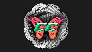 10 FREE CC You Need to Get ASAP