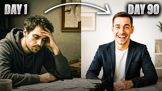 You Can Change Your Finances in 3 Months (Here’s How)
