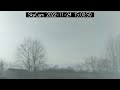 SkyCam 2022-11-24