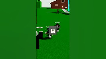 why is this game dead..😢 #roblox #robloxfyp
