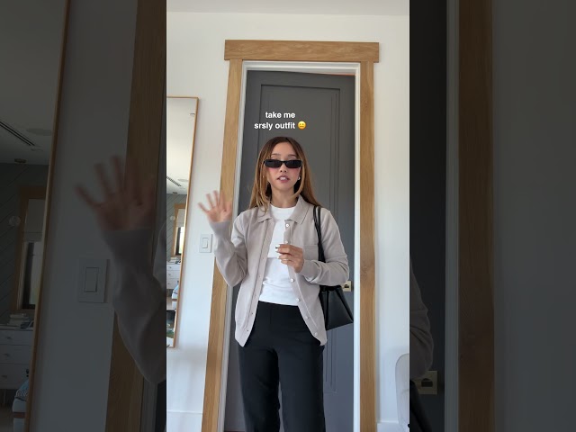 outfit prepping 🧍‍♀️