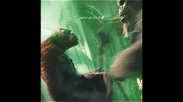 Savage moment💀🔥 #shorts #fyp #godzilla #edit #monsterverse