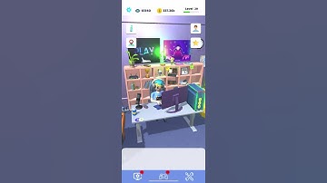 How To Get Unlimited Money On Idle Streamer