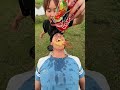 【神ハック】日本の超面白い食べ物を賢く美味しく味わう方法！😱🍣