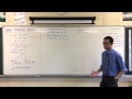Trigonometric Functions and Identities