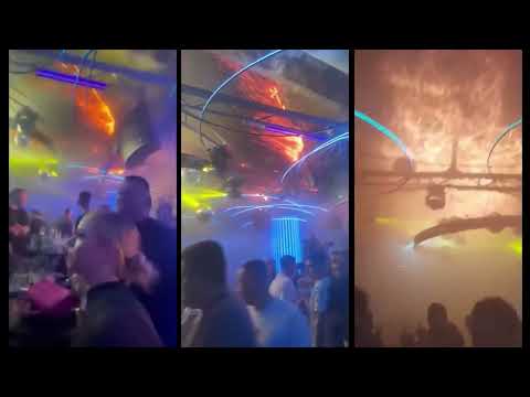 Настап кој заврши како трагедија - Кобната ноќ во Пулс