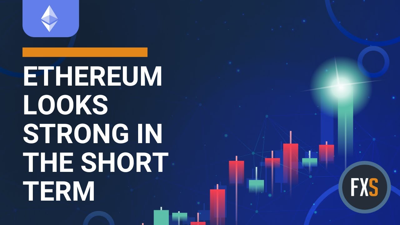 Ethereum price looks strong in the short term but investors should be  cautious