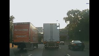 07282021 Queens to Farmingdale