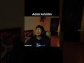 Lagi butuh makanya rajin #devstah #streamer #clips #reaction