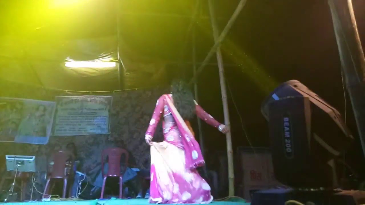 Chunri ke niche kya hai YouTube