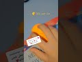 صار كلش حلو صار كلش حلو