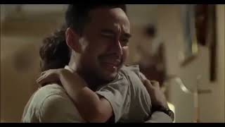 Film Inspirasi Peran Ibu Tidak Akan Bisa Tergantikankisah Nyata