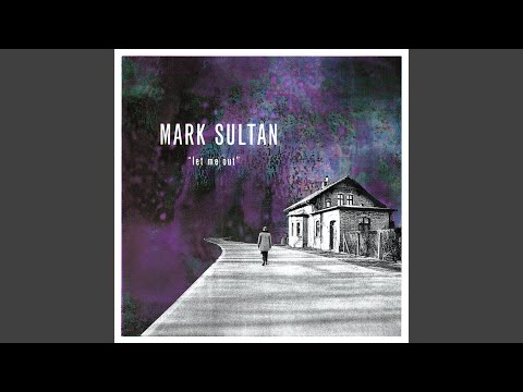 Mark Sultan — Humiliation