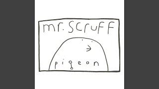 Download Lagu Pigeon MP3